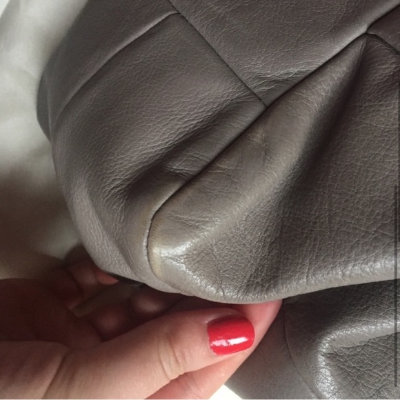 Coach Maddison Maggie shoulder bag - Picture 3 of 7